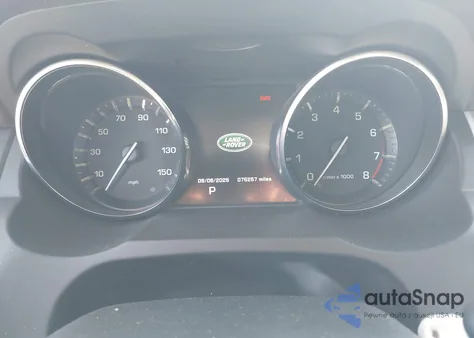 2015 Land Rover Range Rover Evoque Pure из США, поврежденный, VIN SALVN2BG9FH043087